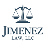 Jimenez_Law_logo